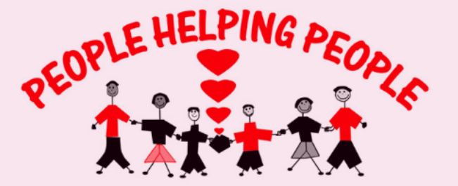 Grant County Combined Appeal