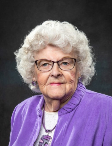 Portrait of Mason Meister